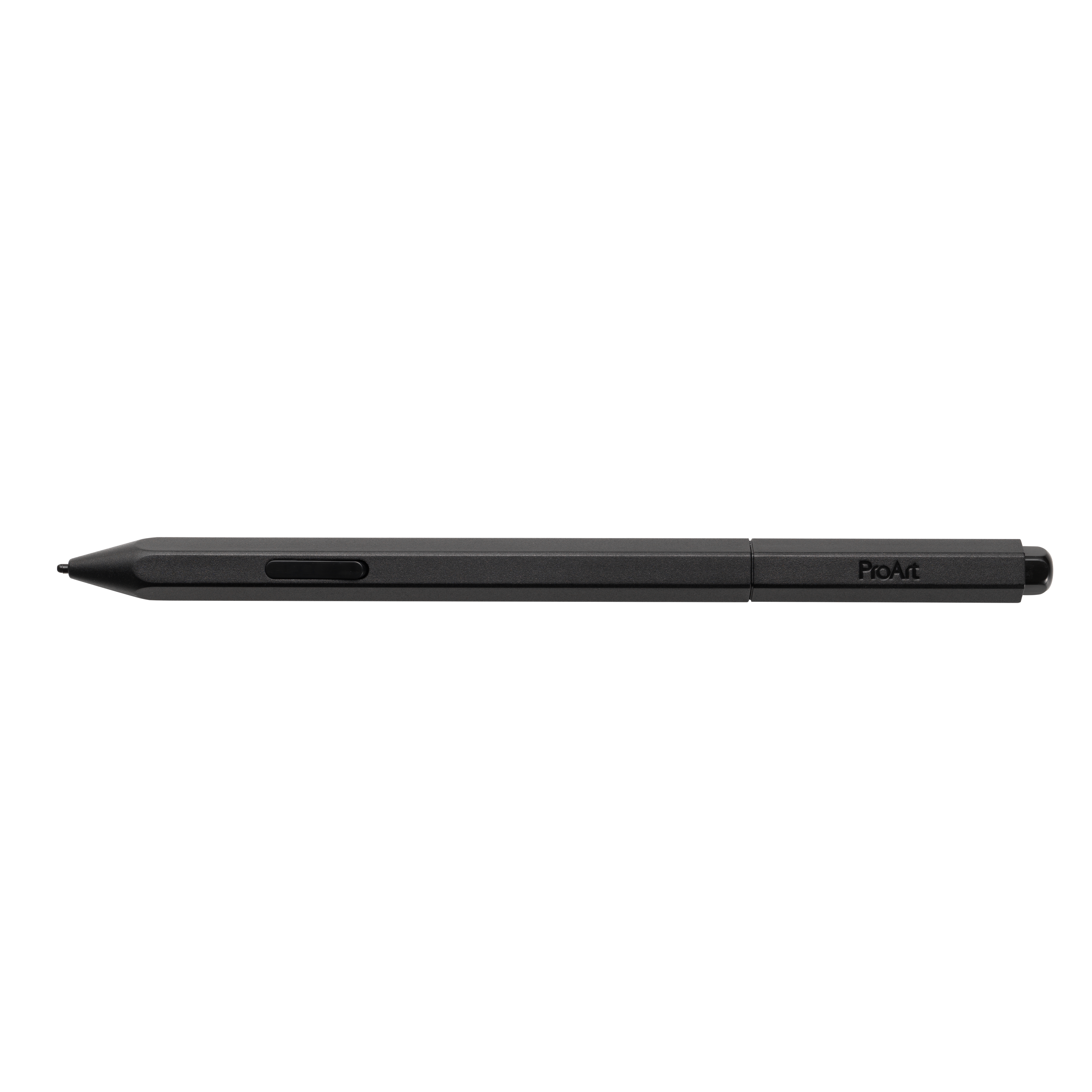 ASUS ProArt Pen MPA01 Wacom EMR Technology Batteryfree
