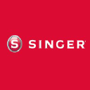 Singer Singer