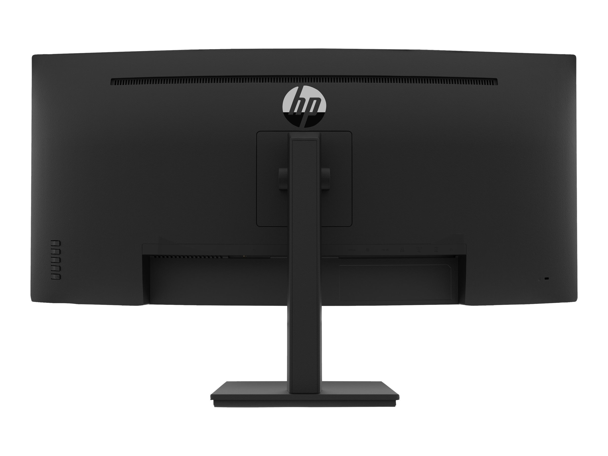 HP P34hc G4 IPS WQHD 3440x1440@60Hz HDMI/VGA/DP/USB-C 250cd