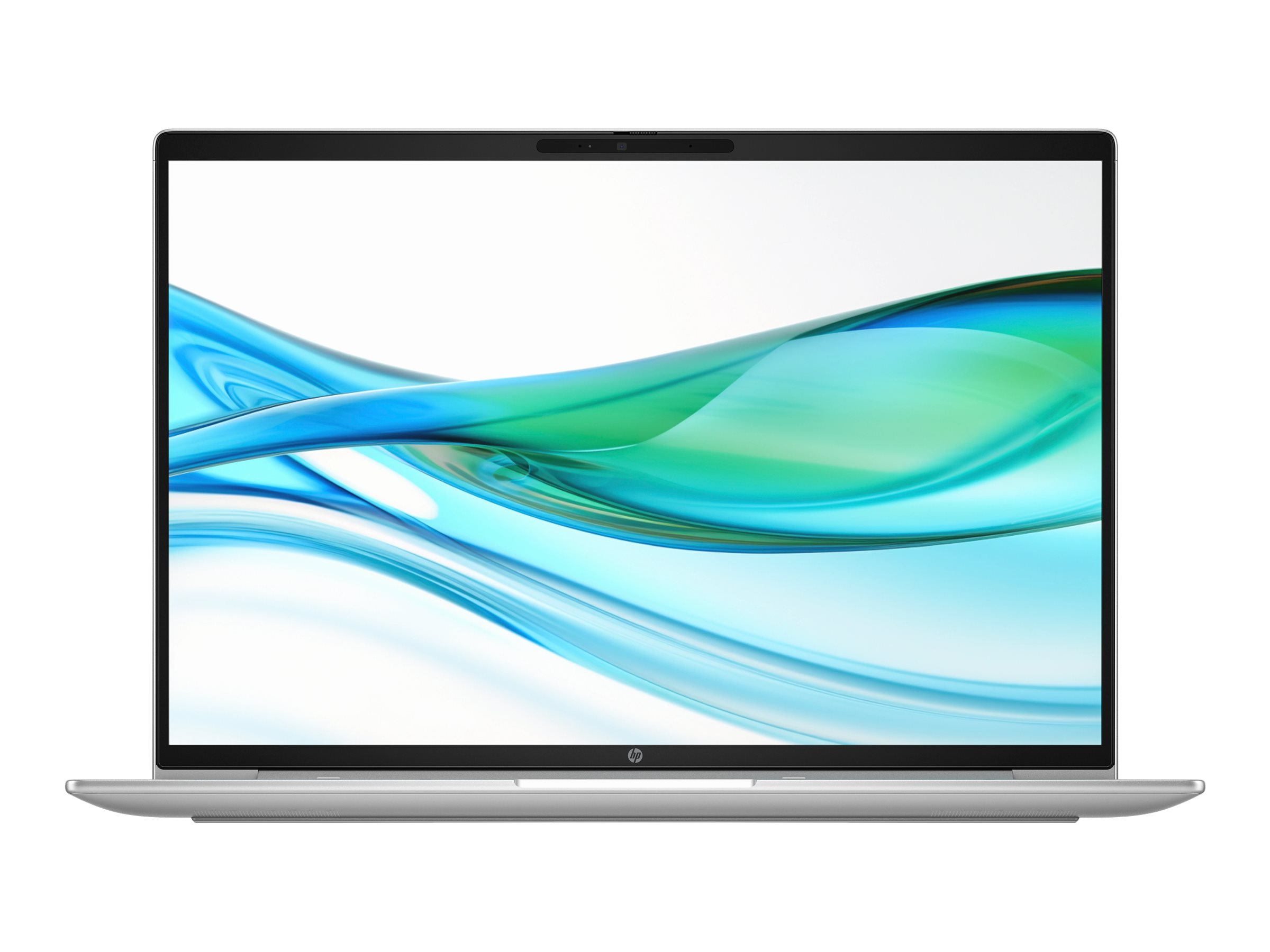 HP ProBook 465 G11 AMD Ryzen 7 7735U 40,64cm 16Zoll WUXGA 32GB 1TB/SSD W11P 1J War (DE)