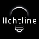 Lichtline Lichtline