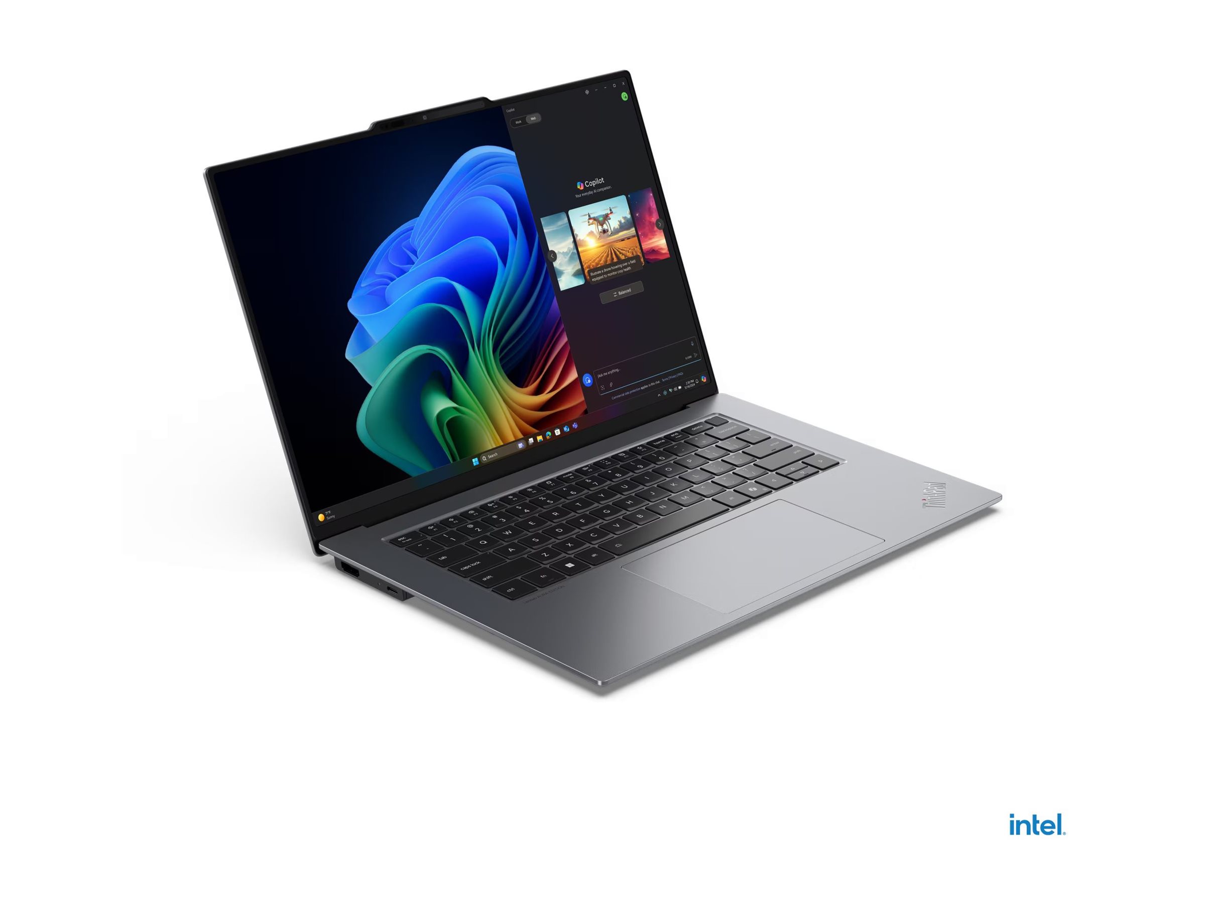 LENOVO ThinkPad X9 15 G1 Intel Core Ultra 7 258V 38,86cm 15,3Zoll No Touch 2.8K 32GB 1TB SSD UMA W11P No WWAN TopSeller