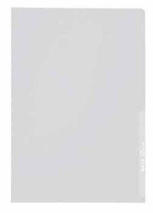 Esselte Leitz Premium 4100 DIN A4 gelb