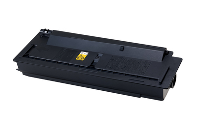 1T02P10NL0 KYOCERA TK6115K Ecosys Toner