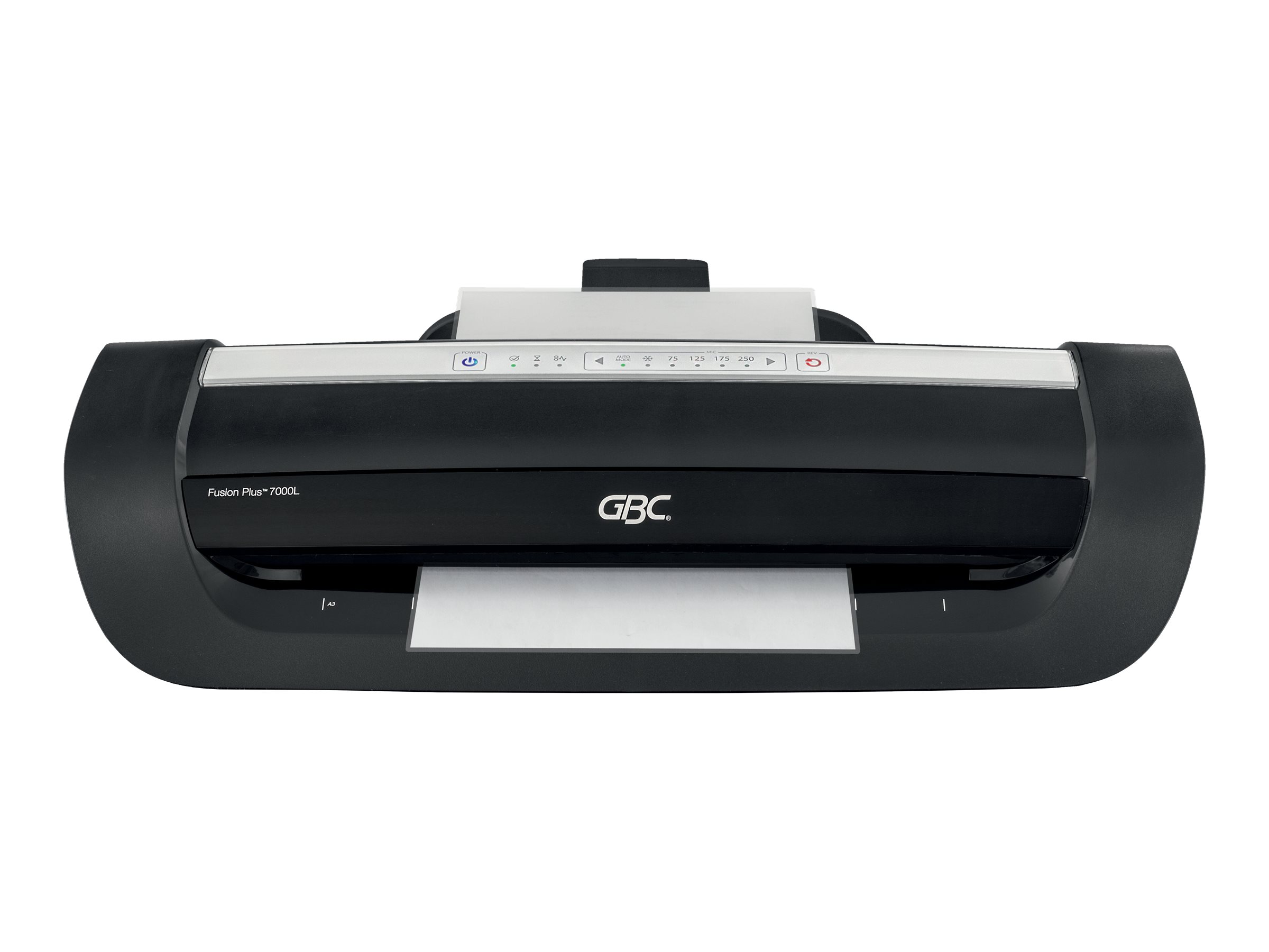 GBC Fusion Plus 7000L Laminiergeraet bis DIN A3