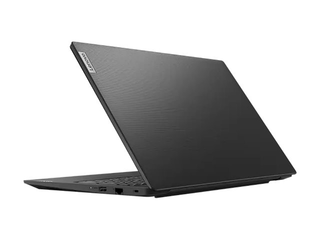 LENOVO V15 AMD G4 AMD Ryzen 5 7520U 39,62cm 15,6Zoll FHD 8GB 256GB SSD UMA W11P Black TopSeller