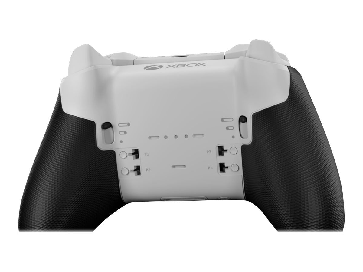 Xbox One Elite Ser. 2 Core Edt. Contr. weiß
