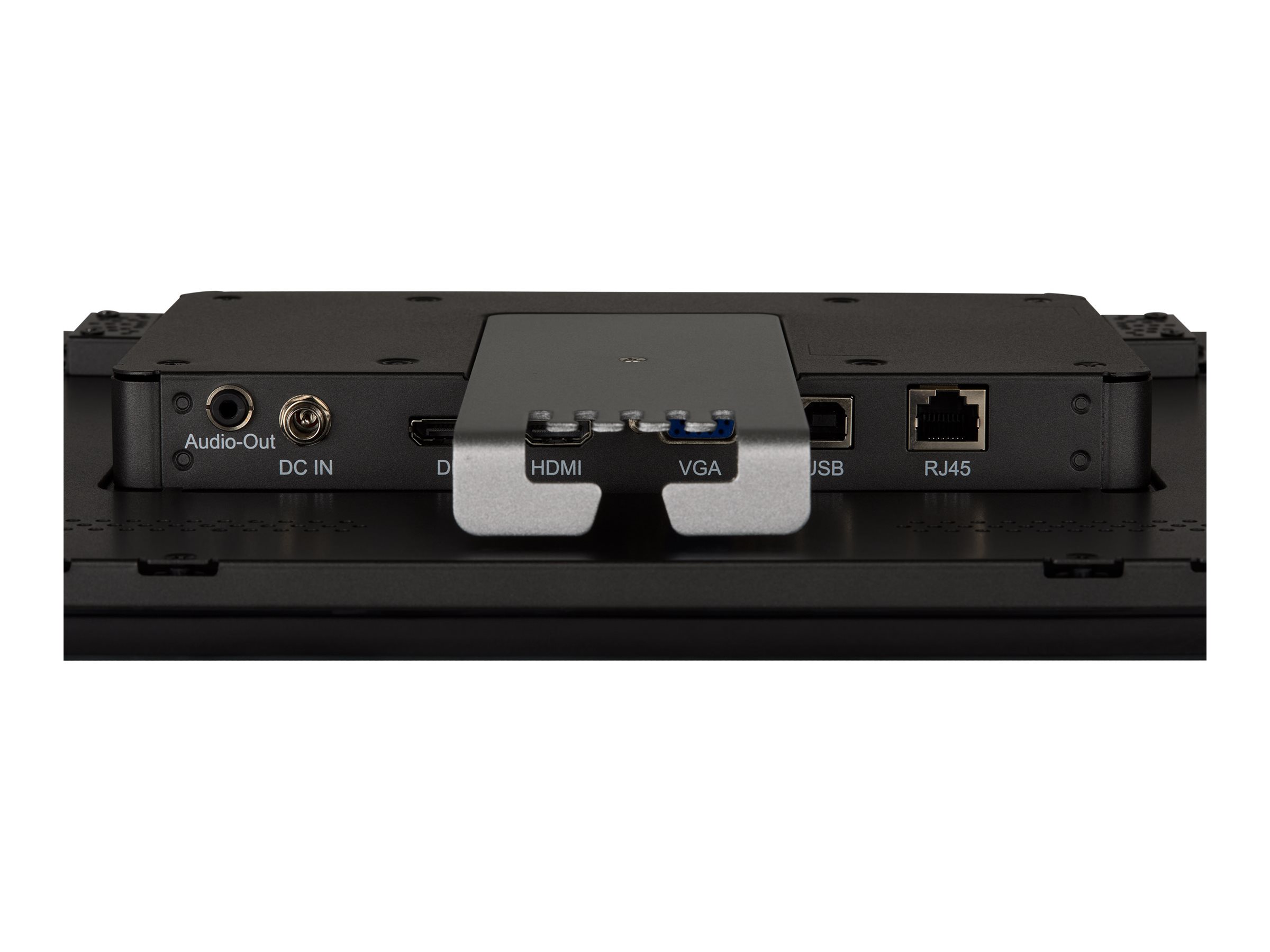 IIYAMA OTF2216MC-B1 54,61cm 21,5Zoll PCAP Bezel Free 10P Touch 1920x1080 UV-filter+AF+AG coating DisplayPort HDMI VGA 935cd/m2 IIYAMA OTF2216MC-B1 54,61cm 21,5Zoll PCAP Bezel Free 10P Touch 1920x1080 UV-filter+AF+AG coating DisplayPort HDMI VGA 935cd/m2