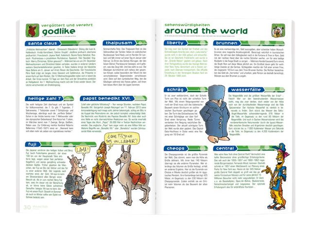 Haefft® Verlag Vokabelheft Universal -alle Sprachen Lineatur 53 liniert DIN A5 ohne Rand, 64 Blatt Haefft® Verlag Vokabelheft Universal -alle Sprachen Lineatur 53 liniert DIN A5 ohne Rand, 64 Blatt
