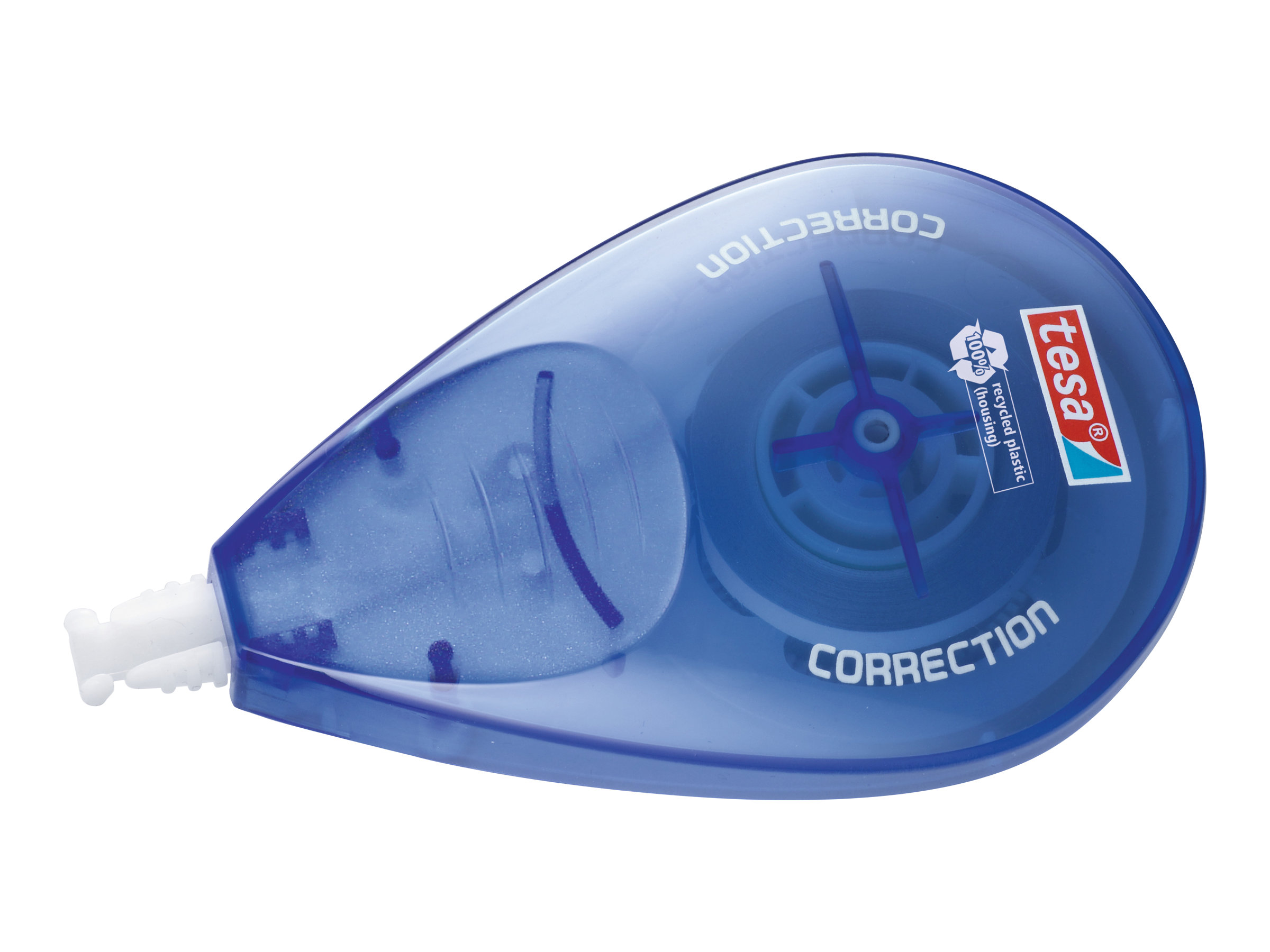 59810-00000-01 TESA Ecologo 59810-00000-01 TESA Ecologo