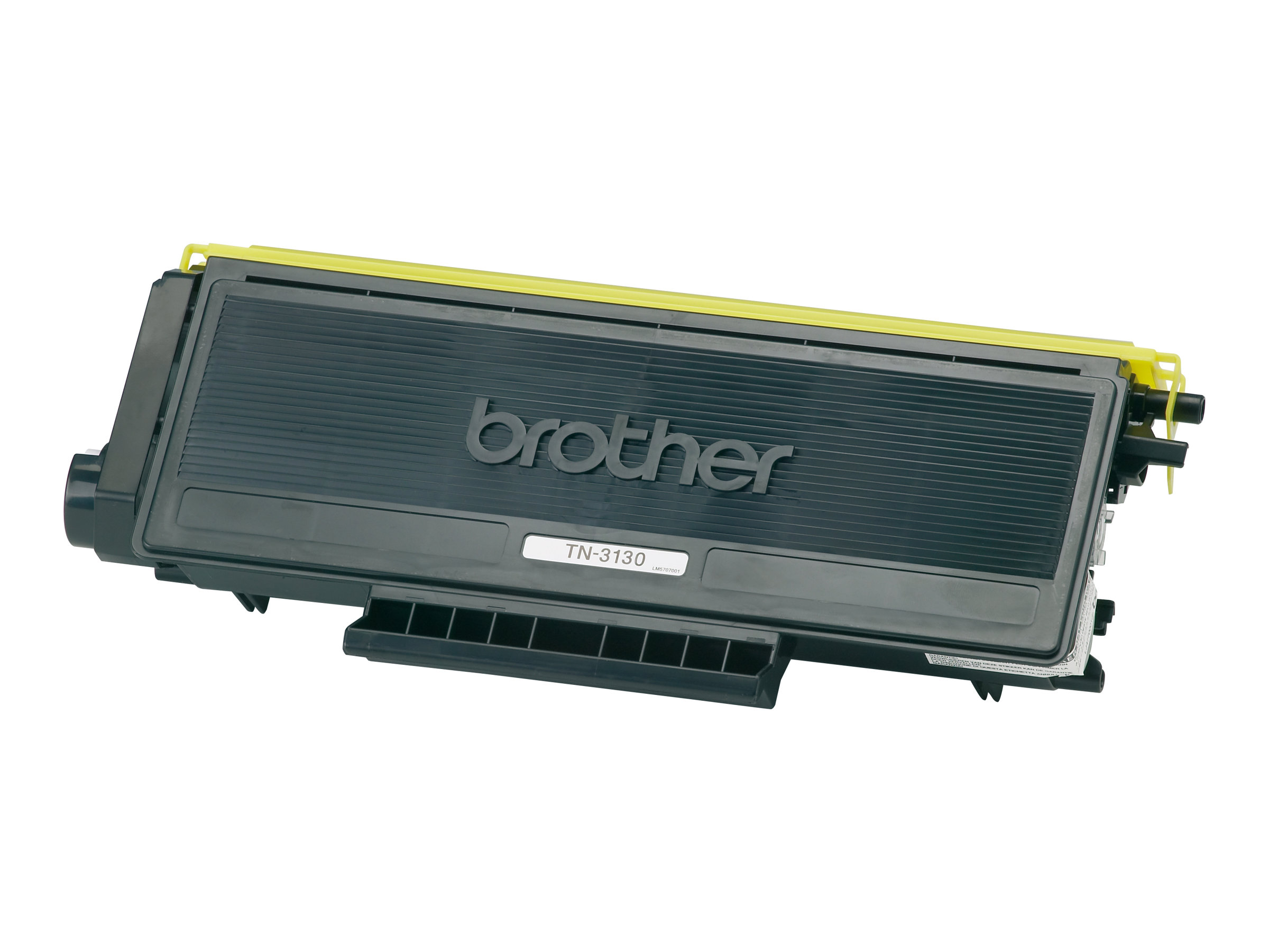 brother TN-3130  schwarz Toner