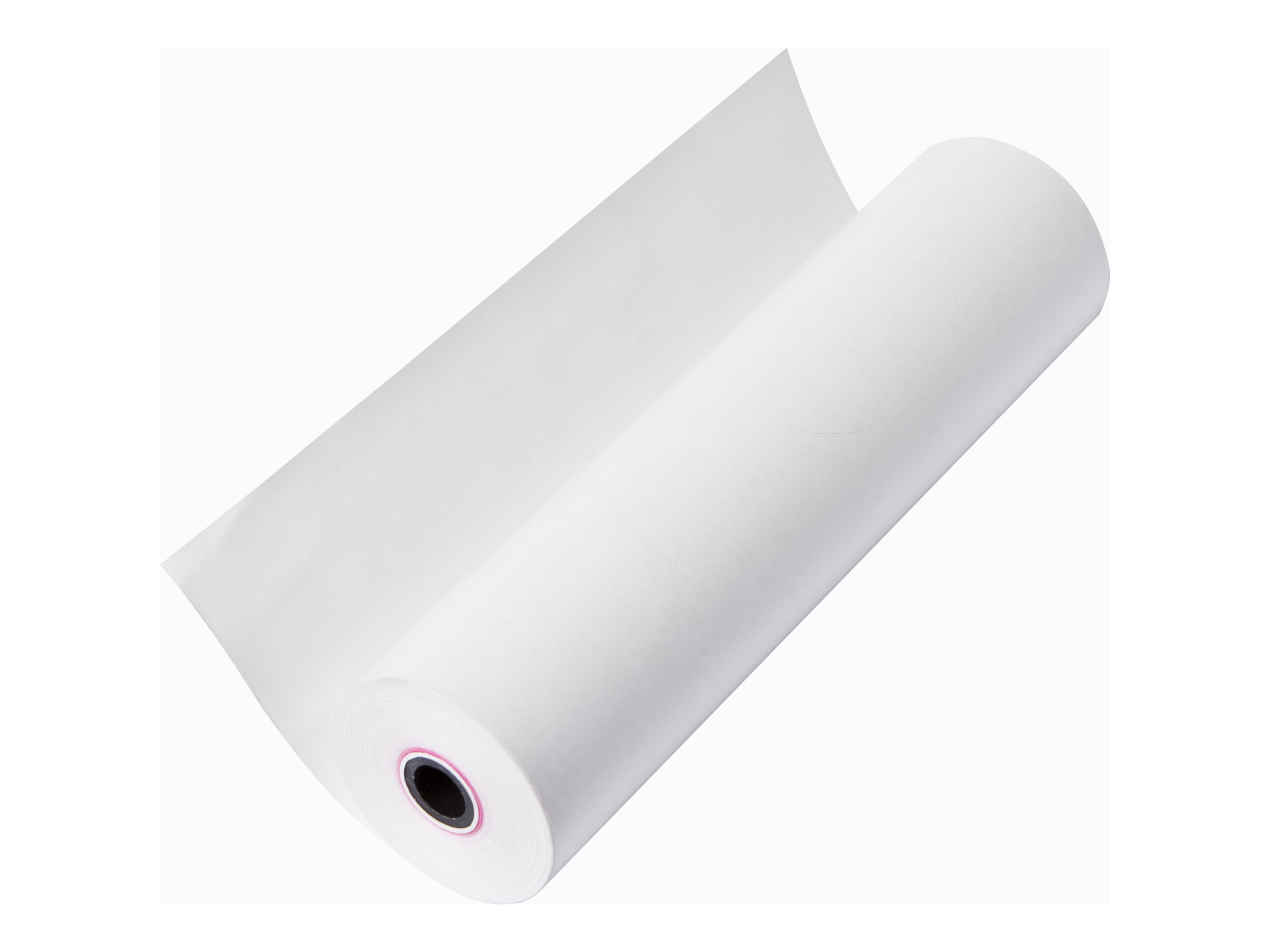BROTHER PAR411 6 EA IN A PACK BROTHER PAR411 6 EA IN A PACK