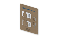 Teltonika SIM Adapter Kit PR5MEC19