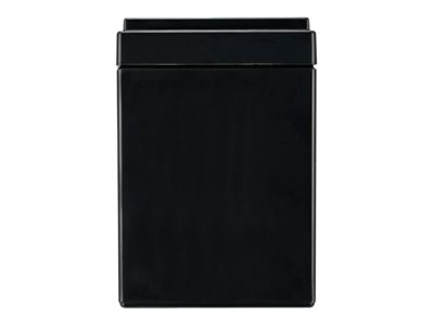APC Replacement Battery Cartridge 177