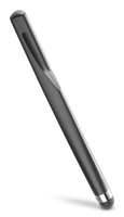 Touch Pen Ergo- Universal