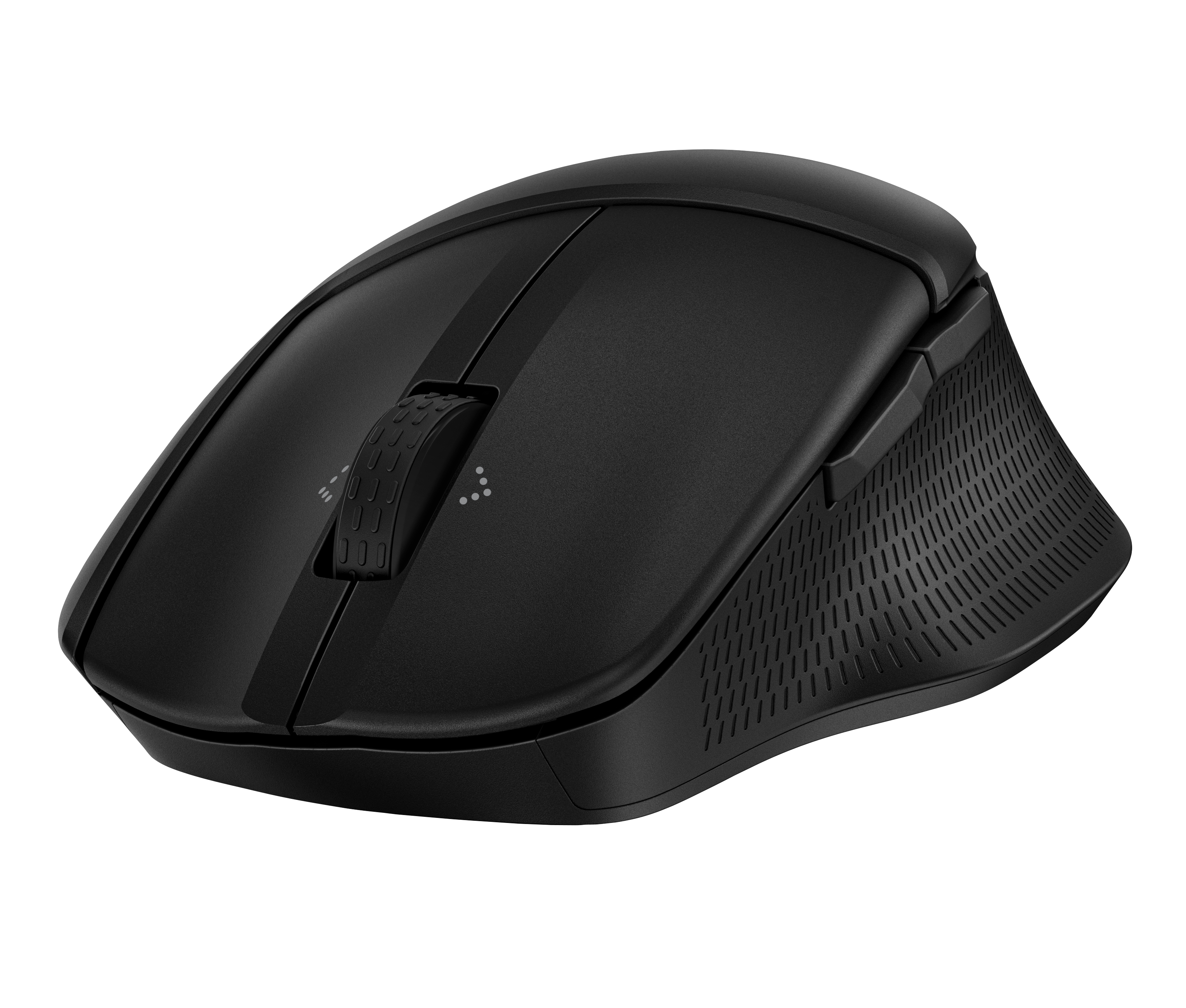HP 685 CFT DualMode Mouse SmartBuy