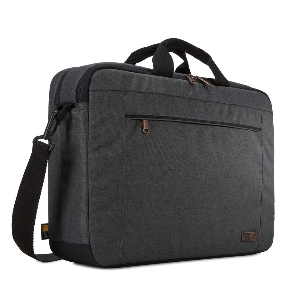 Case Logic ERA ERALB-116 Notebook-Tasche 40.6 cm (16 Zoll)