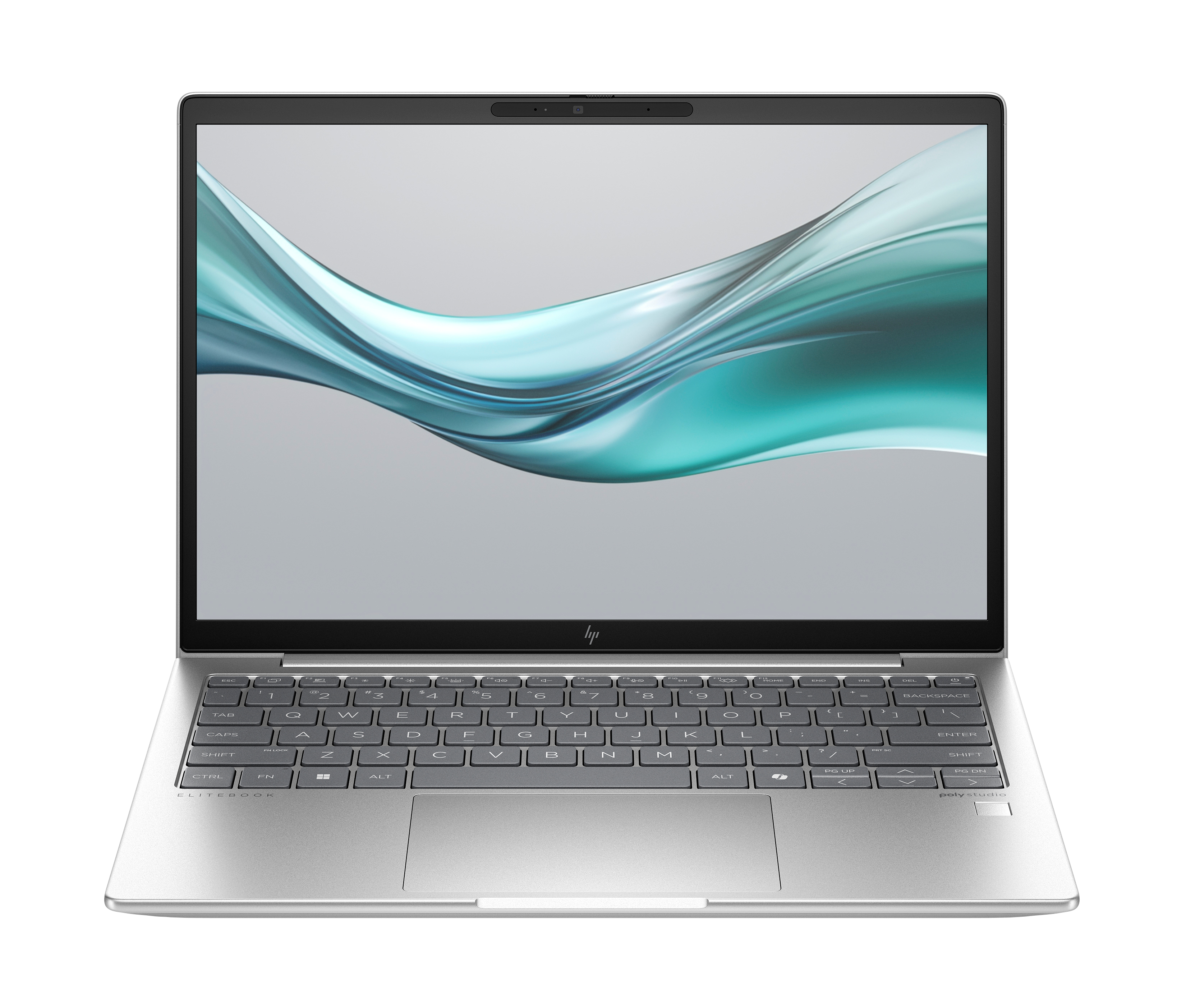 HP EliteBook 630 G11 Intel Core Ultra 5 125U 33,78cm 13,3Zoll WUXGA 8GB 256GBSSD W11P 1J War DE