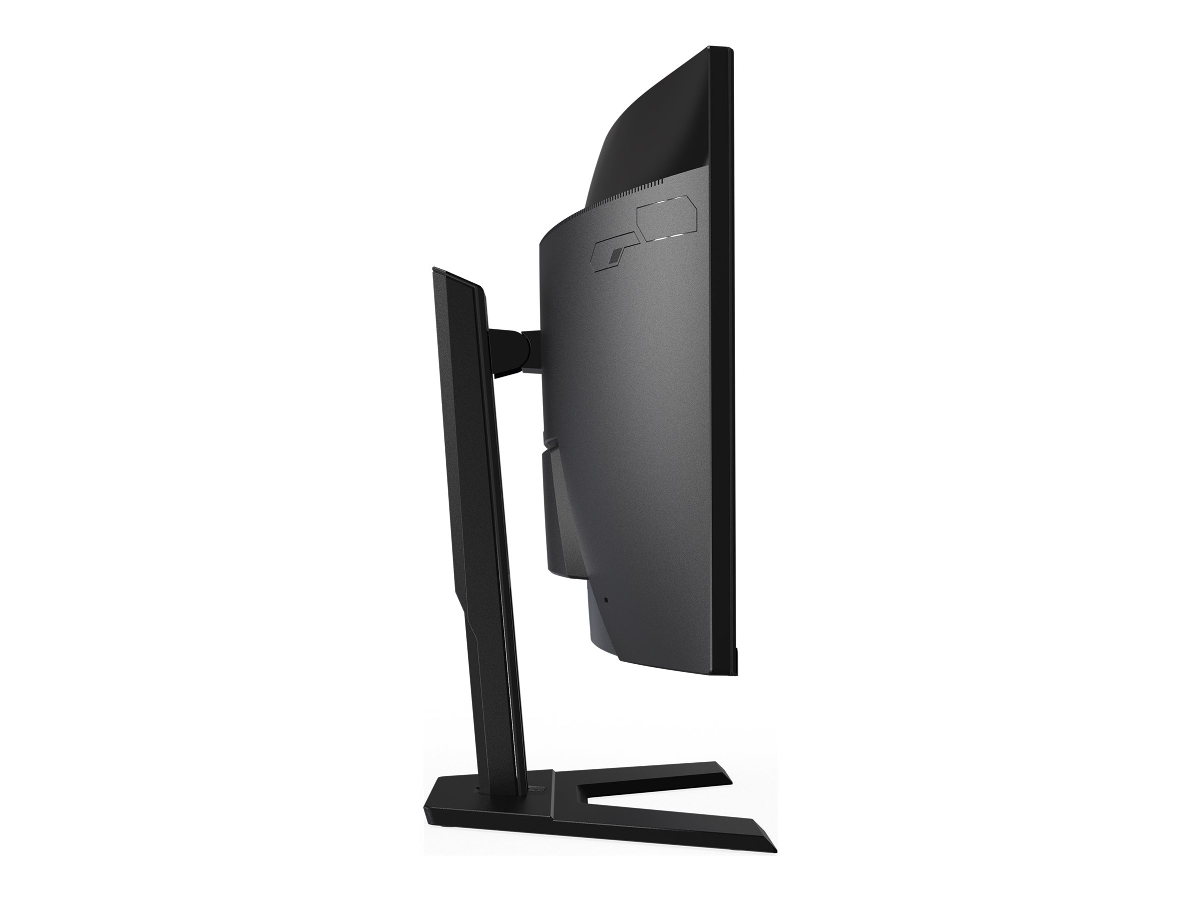 GIGABYTE G34WQCP 86,36cm 34Zoll VA Edge monitor 3440x1440 350cd/m2 180Hz 2xHDMI 2.0 2xDP 1.4