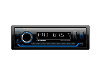 BPA 1124 DAB BT