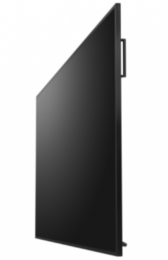 FW75BZ30L 75INCH PRO