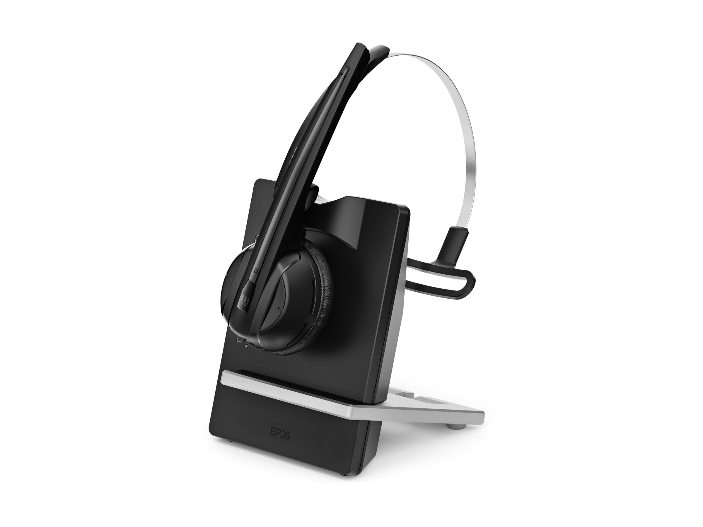 Epos Impact D 10 Phone EU II DECT Mono Epos Impact D 10 Phone EU II DECT Mono
