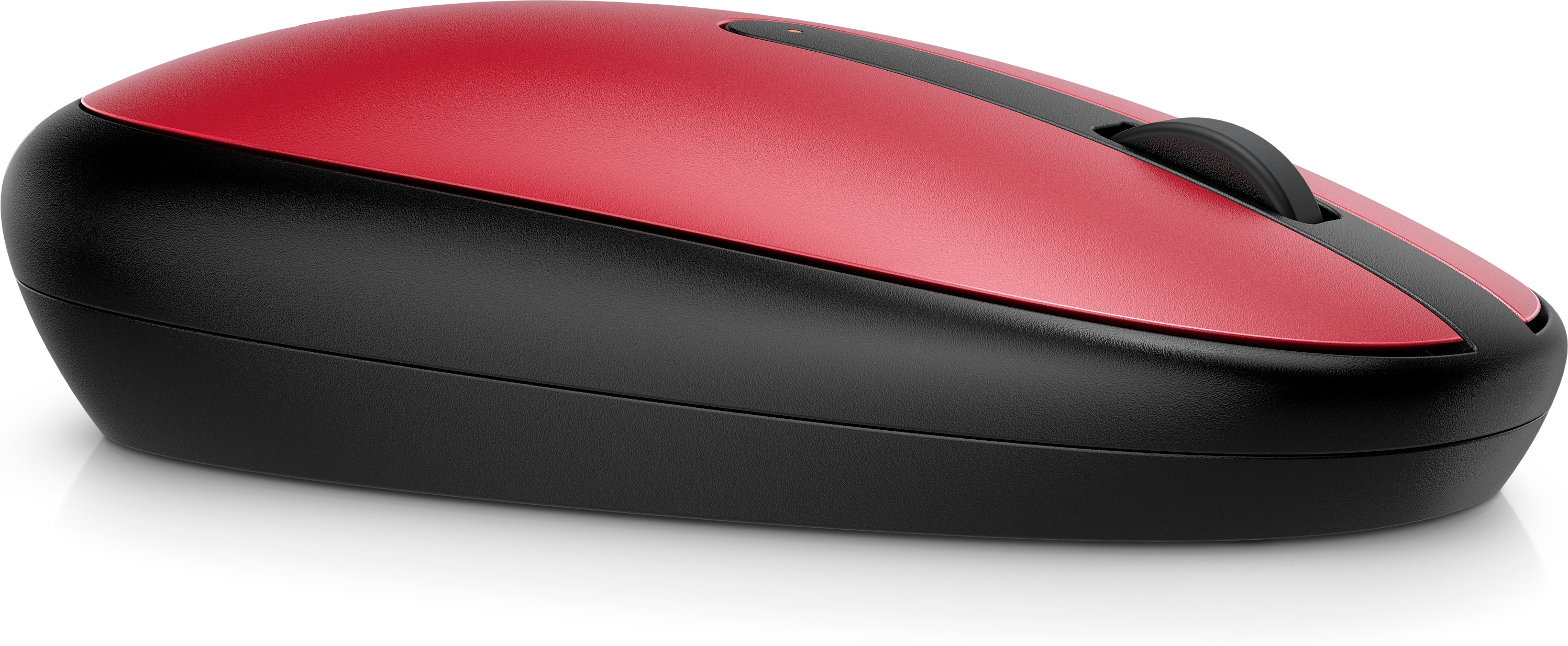 HP 240 Bluetooth Mouse Red EURO P