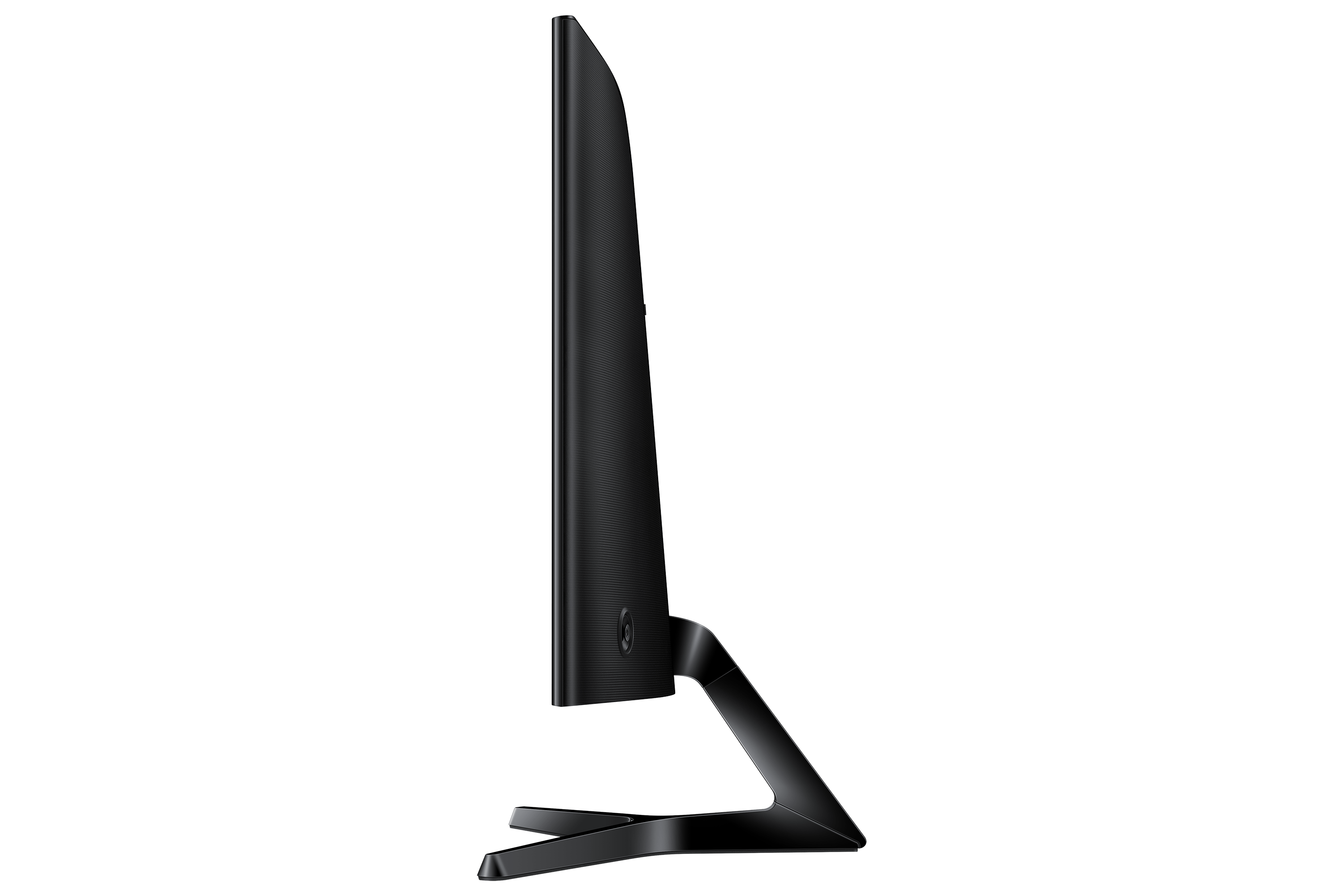 Samsung S27D366GAU S36GD Series LEDMonitor gebogen 686 cm 27