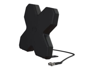 PUC PANORAMA Indoor Ant MIMO 69896017103800MHz 2m SMA m