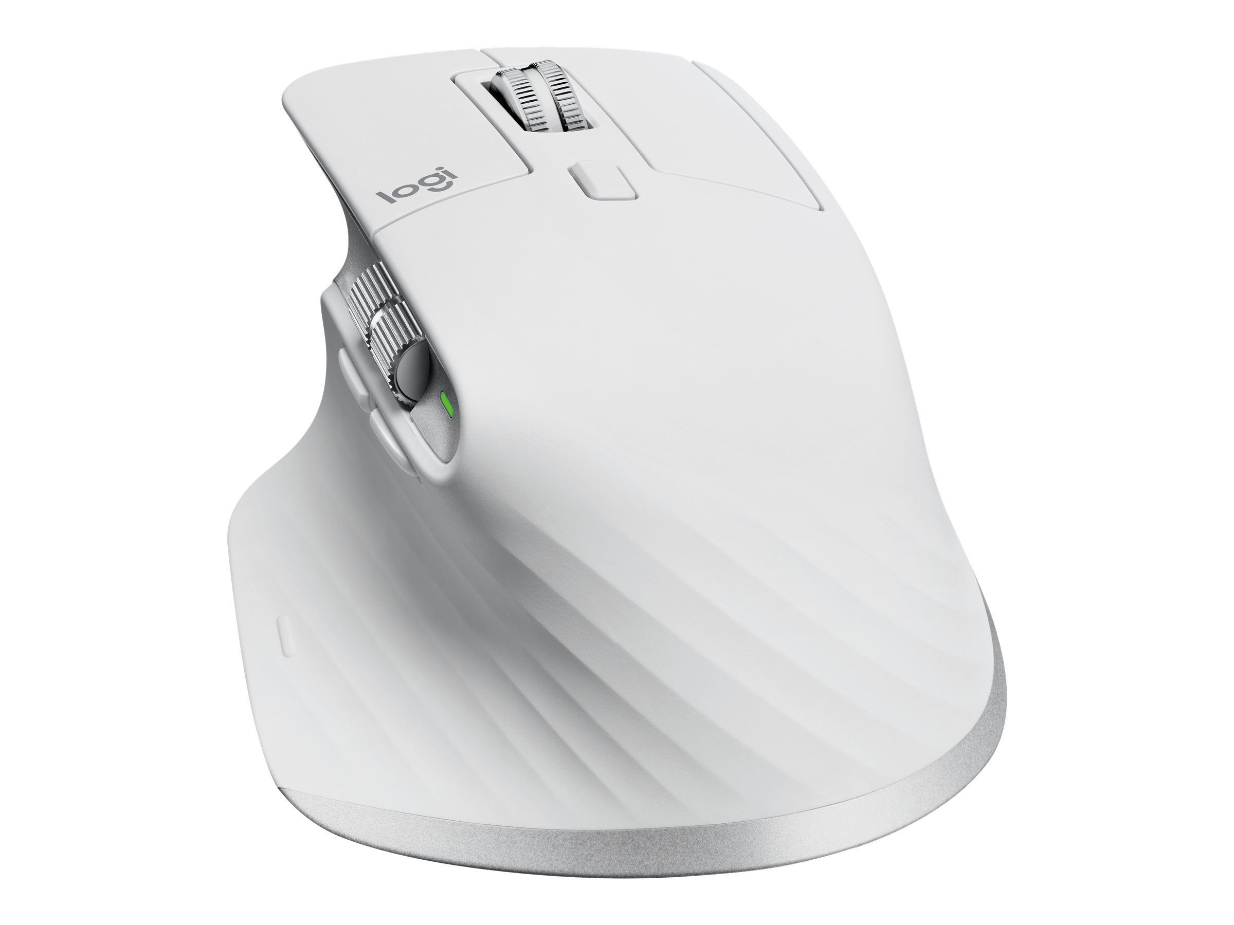 910-006572 LOGITECH MX Master 3S