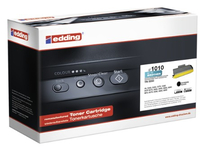edding schwarz Toner kompatibel zu brother TN-3280 edding schwarz Toner kompatibel zu brother TN-3280