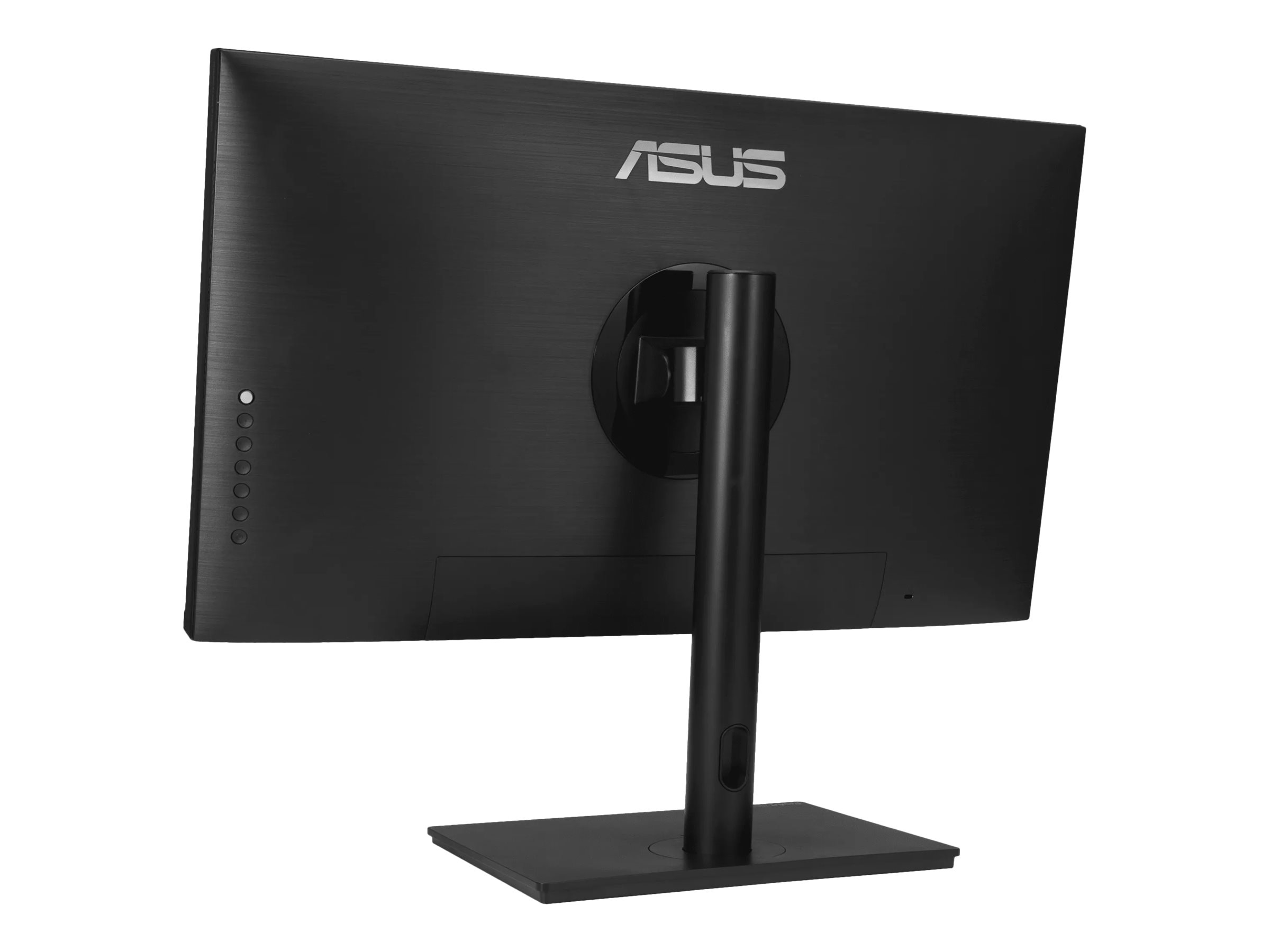 ASUS ProArt Display PA32UCR-K Professional Monitor 81,28cm 32Zoll IPS 4K UHD 1000nits HDR-10 HLG HDMI