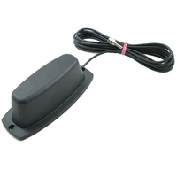 INSYS icom Magnet-/Schraub-/Klebeantenne SMA 4G/3G/2G INSYS icom Magnet-/Schraub-/Klebeantenne SMA 4G/3G/2G