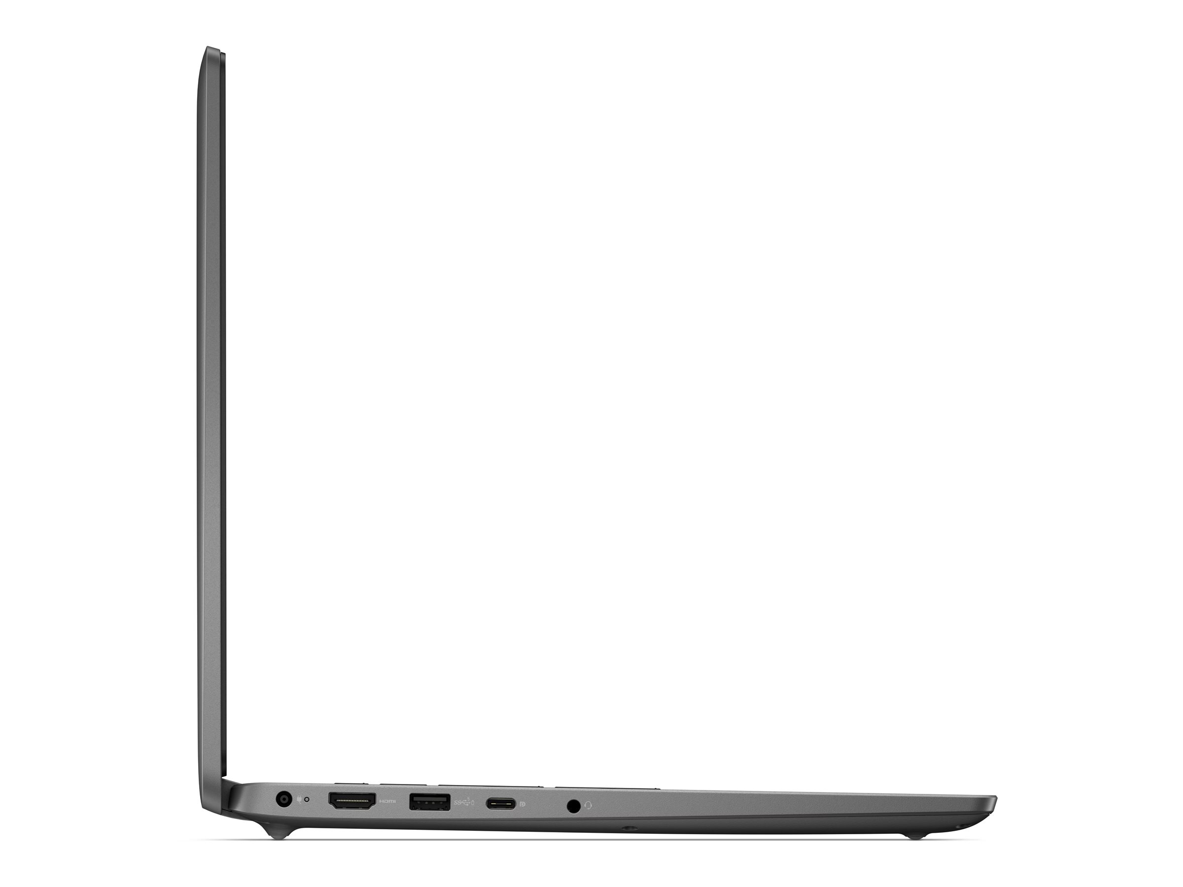 DELL Latitude 3550 i5-1335U 39,62cm 15,6Zoll FHD 16GB 512GB IR Cam & Mic 3 Cell WLAN Backlit Kb W11P 1Y Basic Onsite