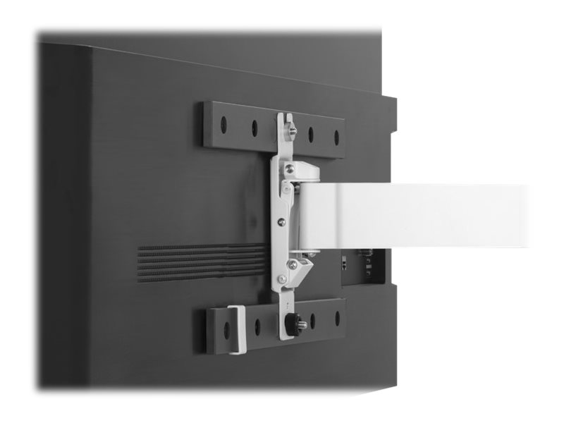 One For All WM 6453 TV OLED Wandhalterung Ultraslim TURN 180