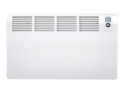 Stiebel Eltron Wandkonvektor CON 20 Premium