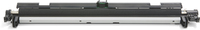 HP LaserJet Image Transfer Kit HP LaserJet Image Transfer Kit