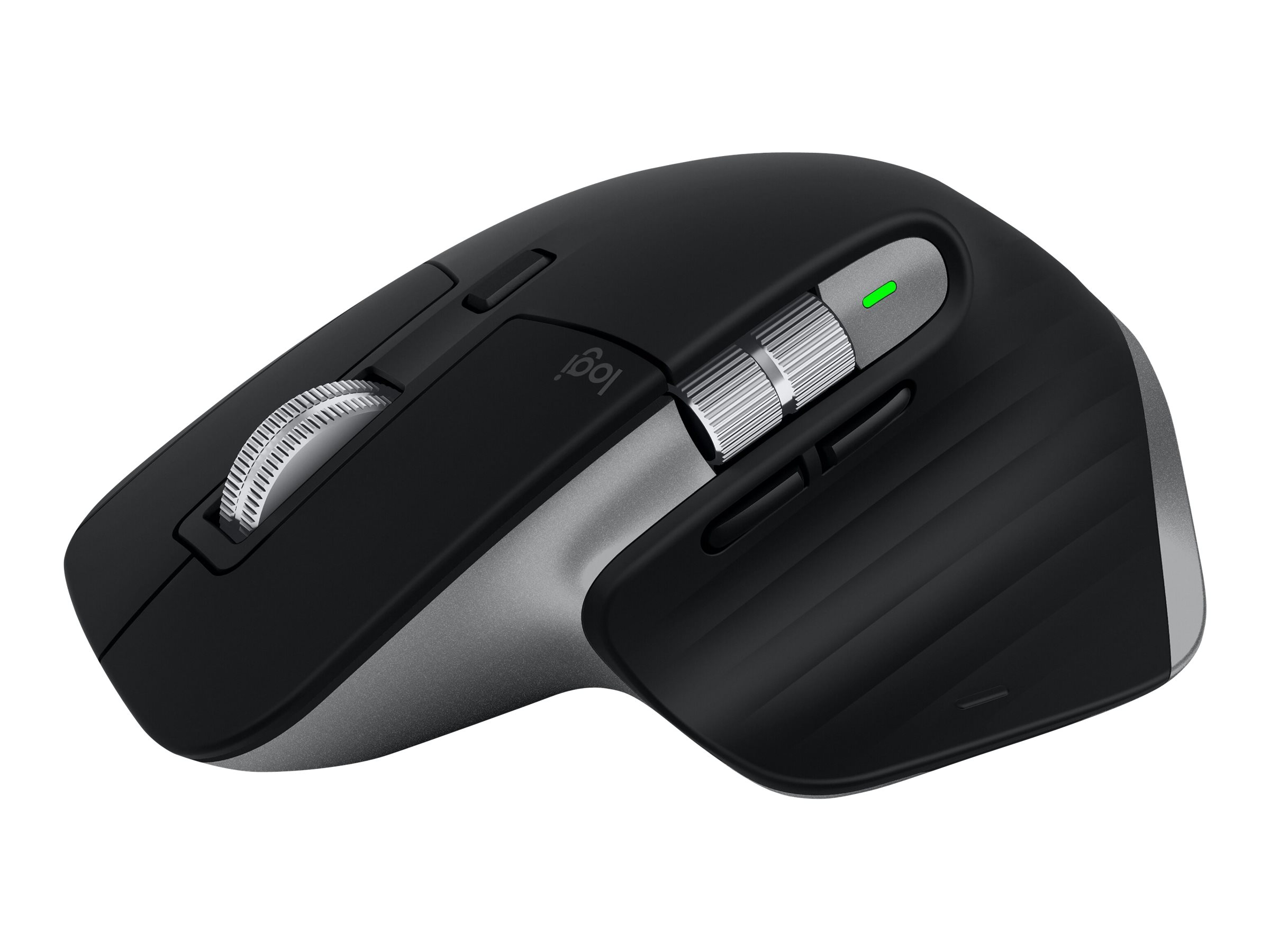 910-006571 LOGITECH MX Master 3S