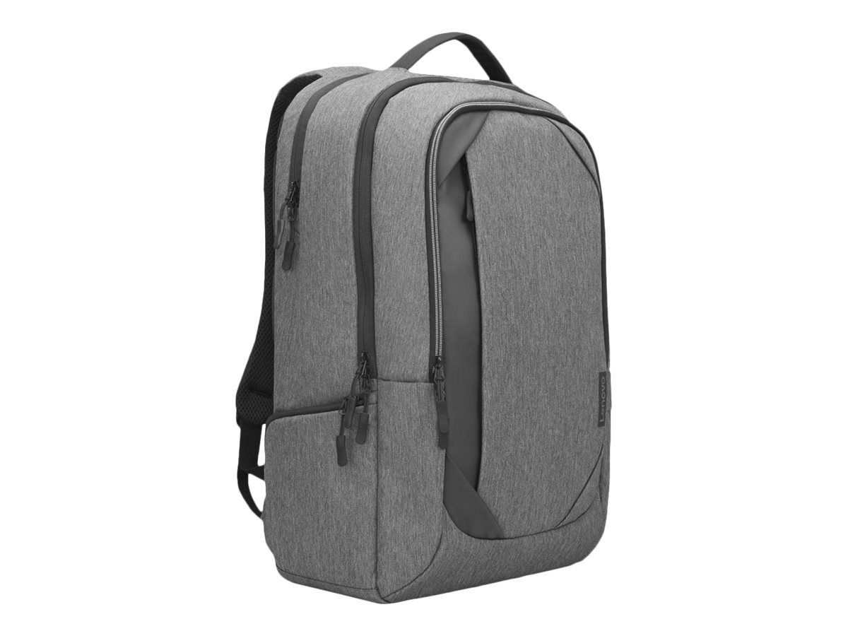 LENOVO Business Casual 17inch Backpack LENOVO Business Casual 17inch Backpack