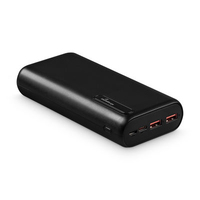 MR756 MEDIARANGE Powerbank Akku MR756 MEDIARANGE Powerbank Akku