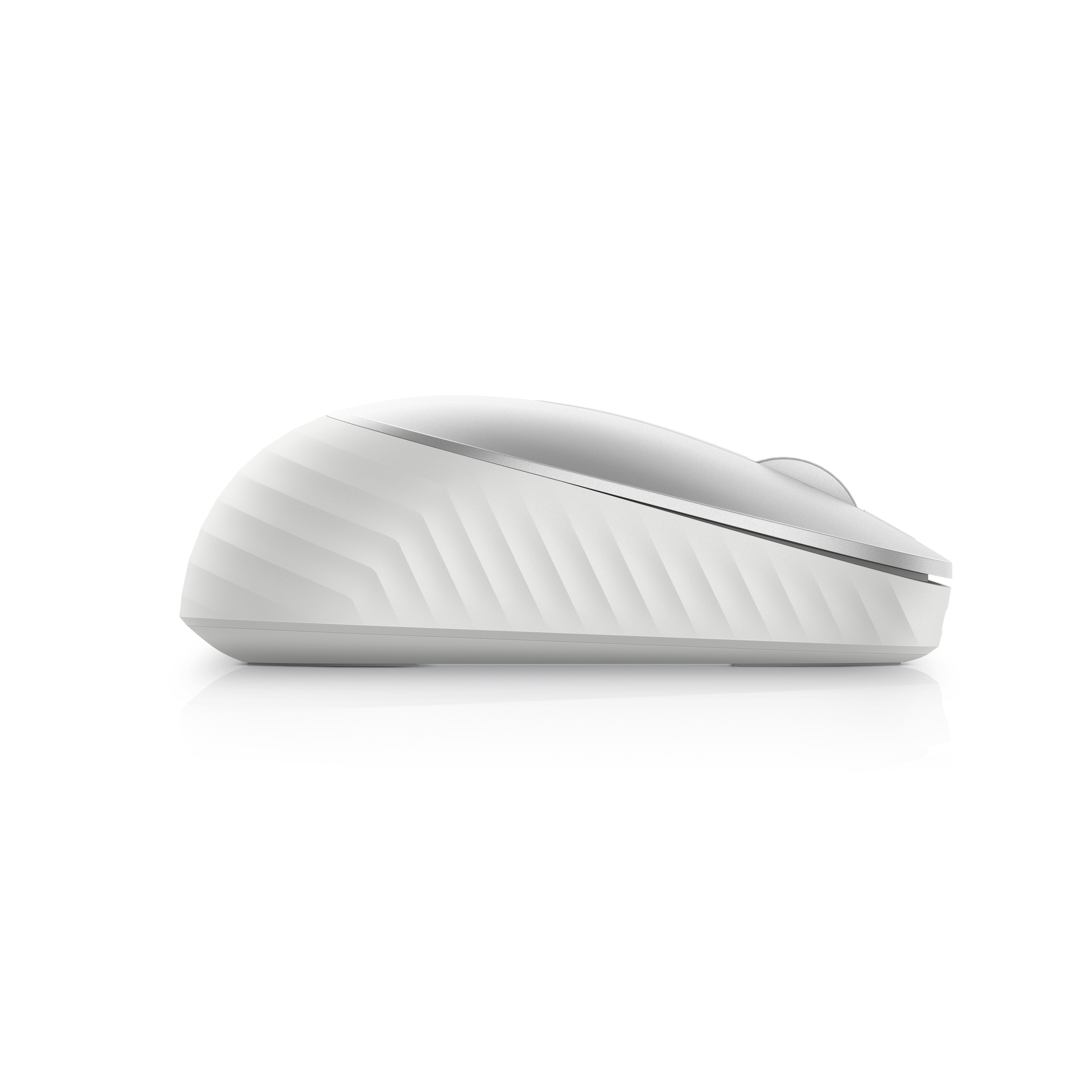 DELL Premier Rechargeable Wireless Mouse MS7421W