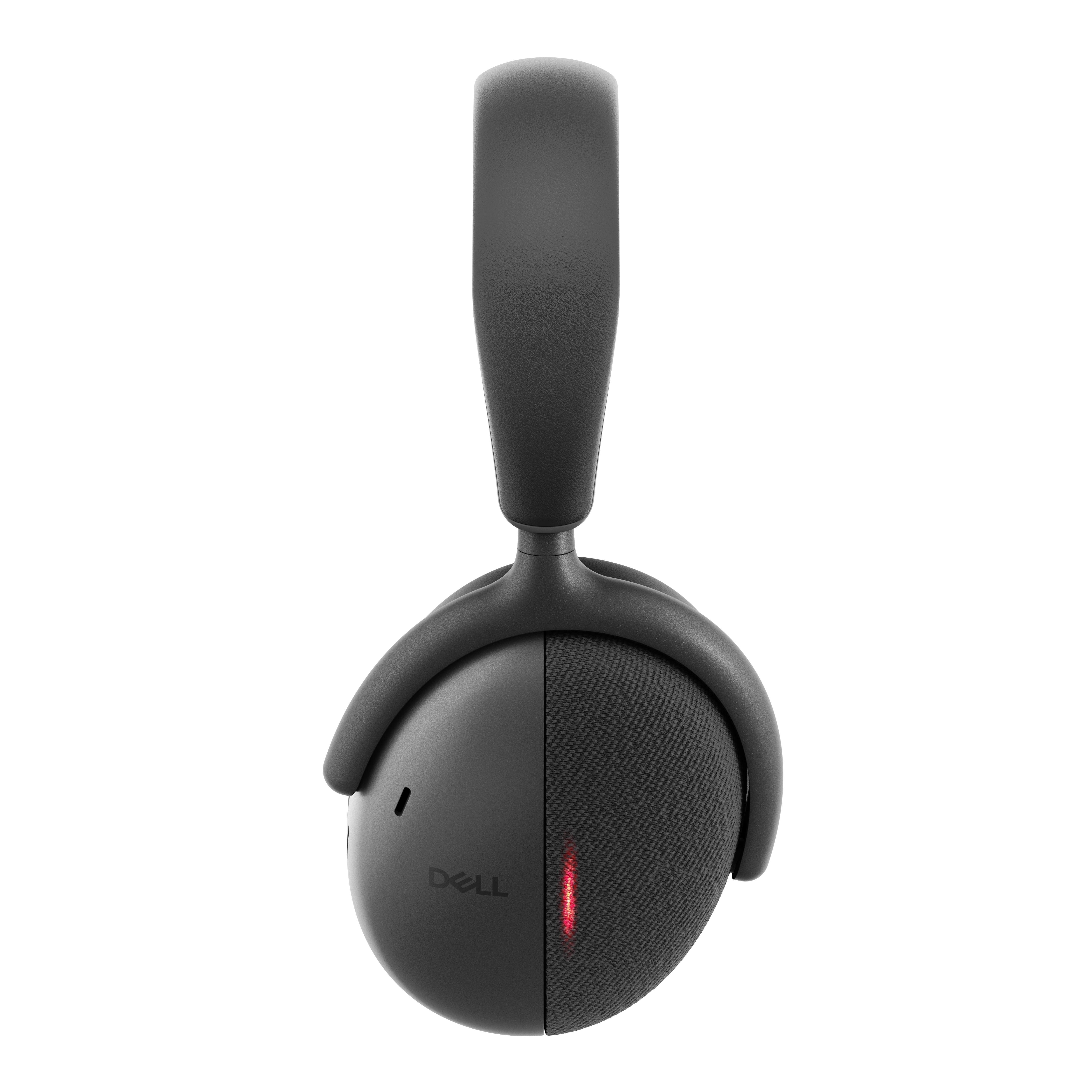 DELL Premier Wireless Headset with ANC WL7024