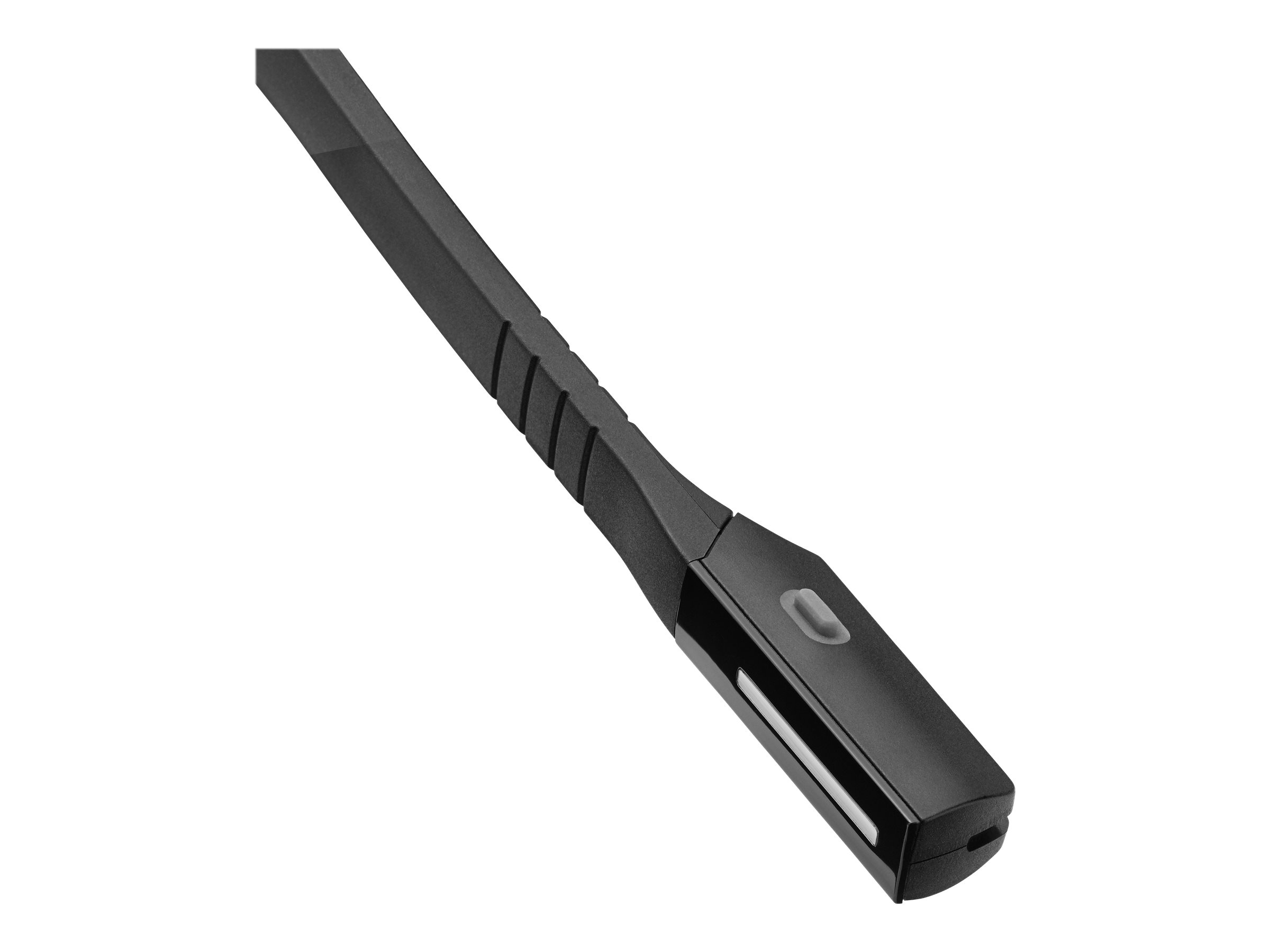 Epos Impact SDW 5066 DECT Stereo EU/UK/AUS
