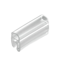 Weidmueller Leitermarkierer TM 201/15 V0