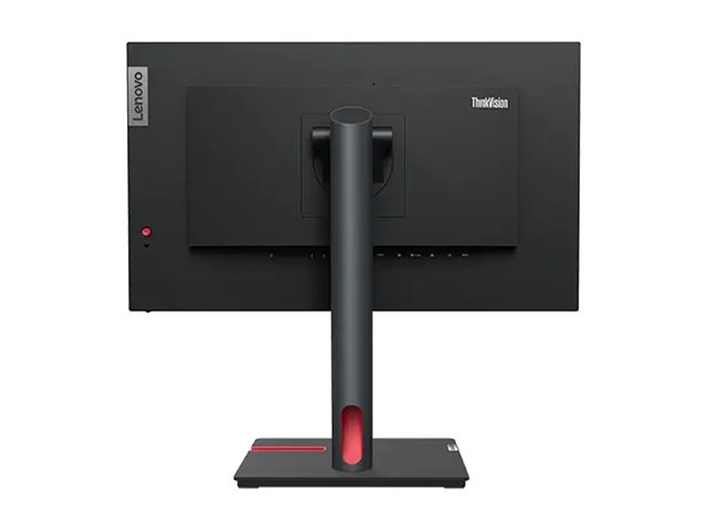 LENOVO ThinkVision P24h-30 60,45cm 23,8Zoll Monitor USB Type-C HDMI DP 4xUSB 3.2 TopSeller