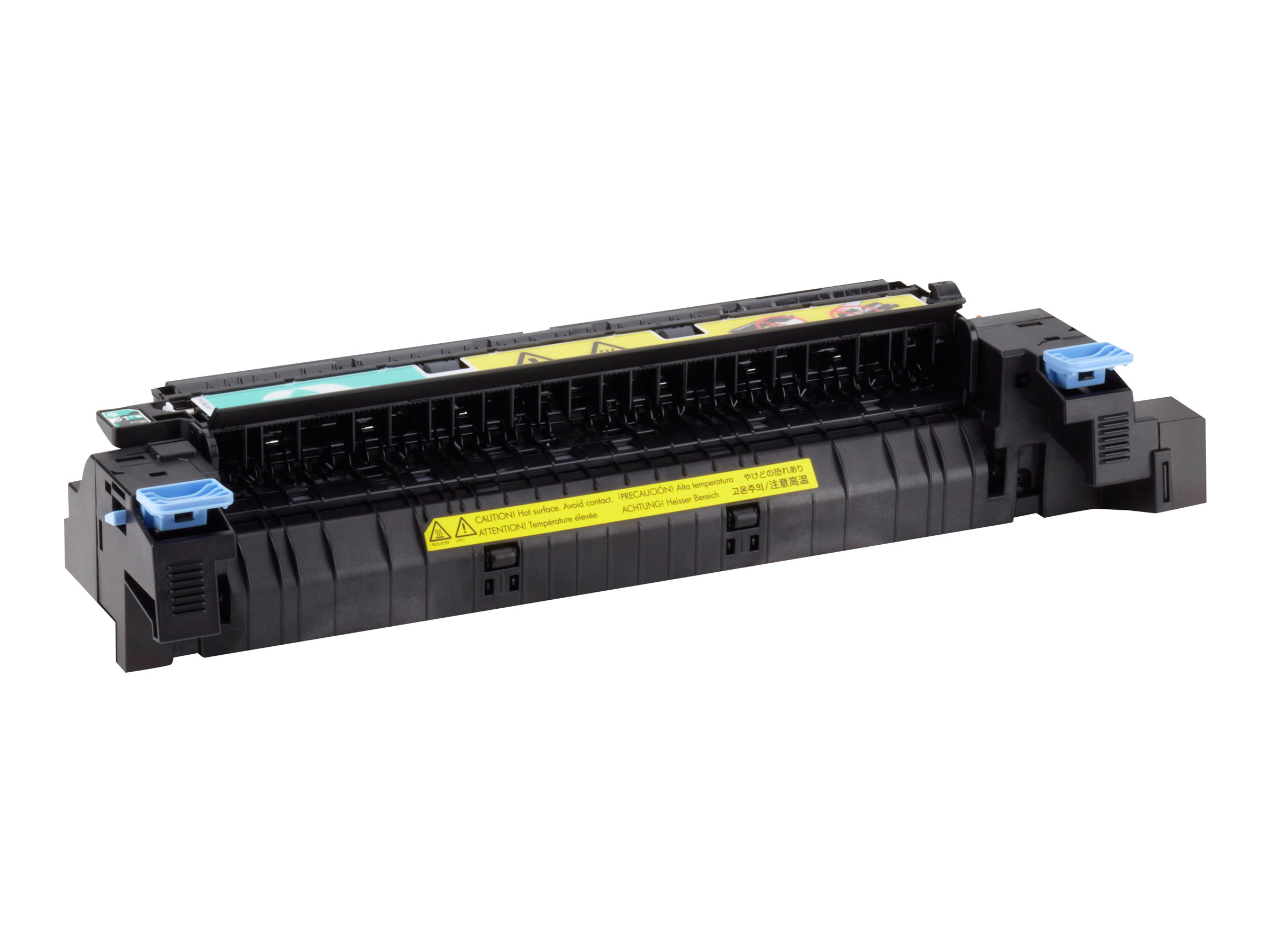 HP C2H57A fuser maintenance kit Standardkapazität 200.000 Seiten 1er-Pack 220V