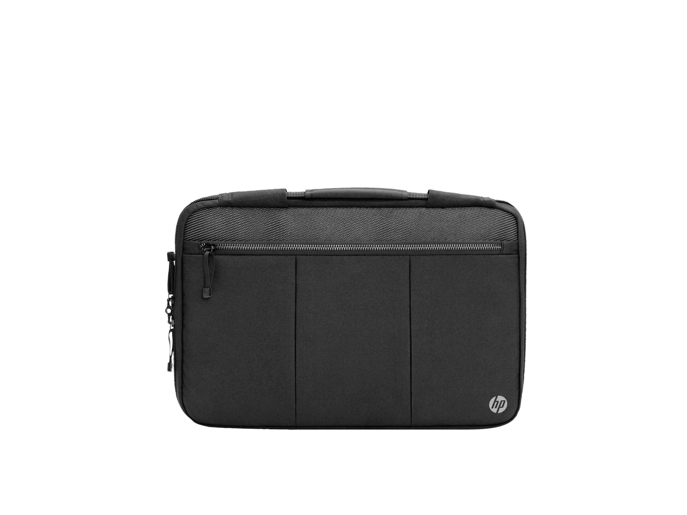 HP Renew Executive 141inch Laptop Sleeve