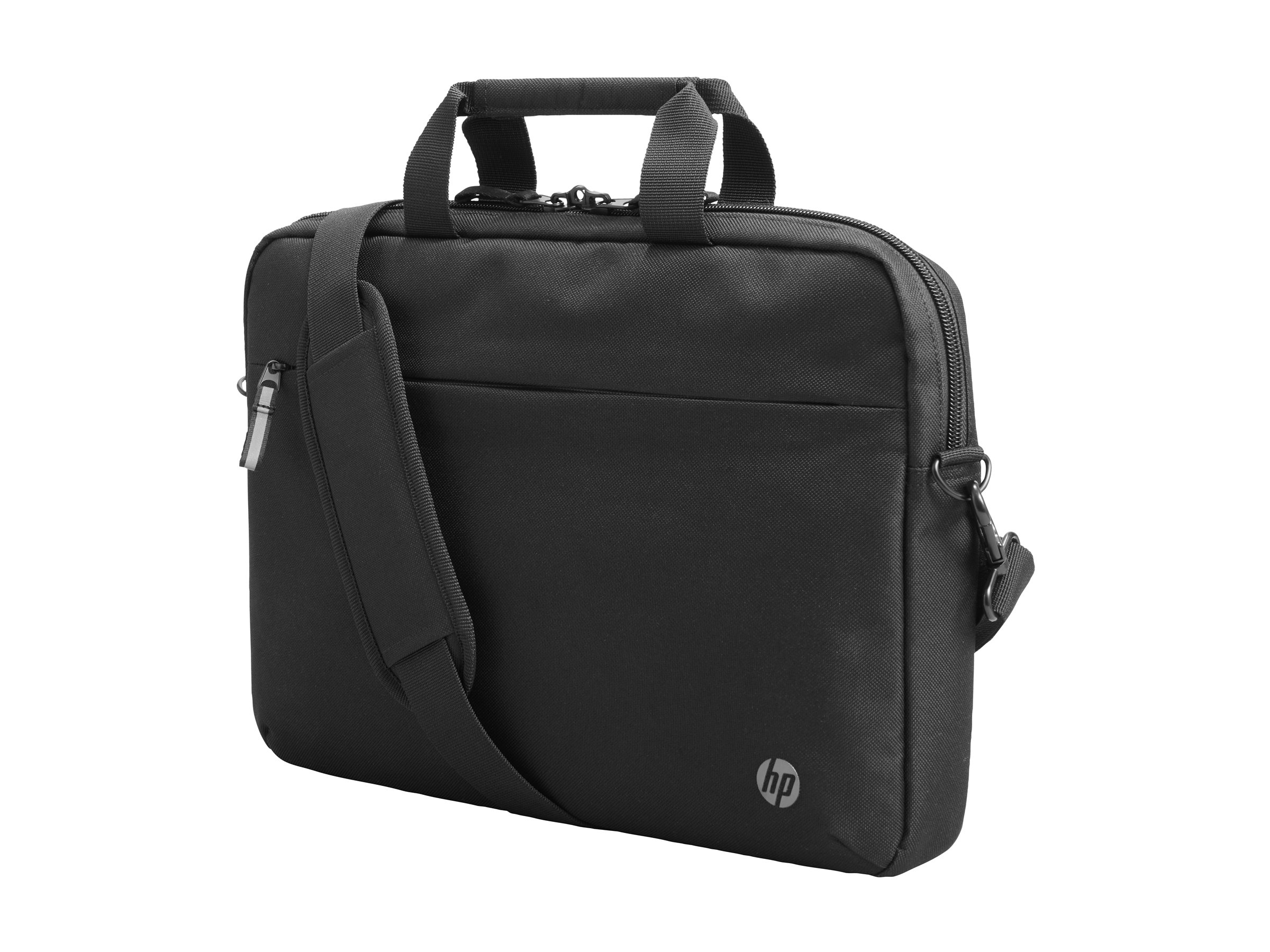 HP Renew Business 3581cm 141Zoll Laptop Bag