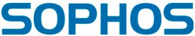 SOPHOS Rackmount kit with adapter holder for XGS 116w/118w/ 126w/128w/ 136w/138 models only