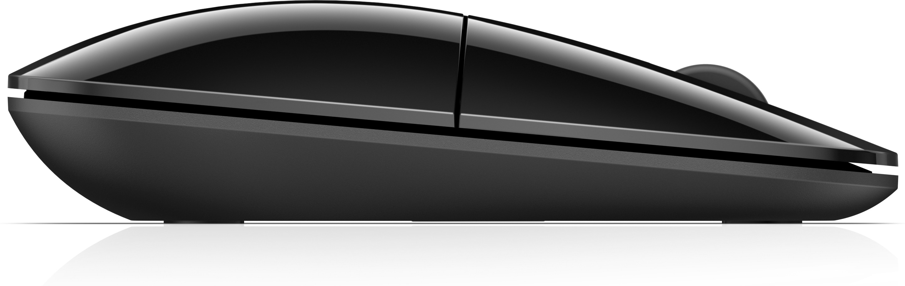 V0L79AAABB HP Z3700 Funkmaus 3Tasten